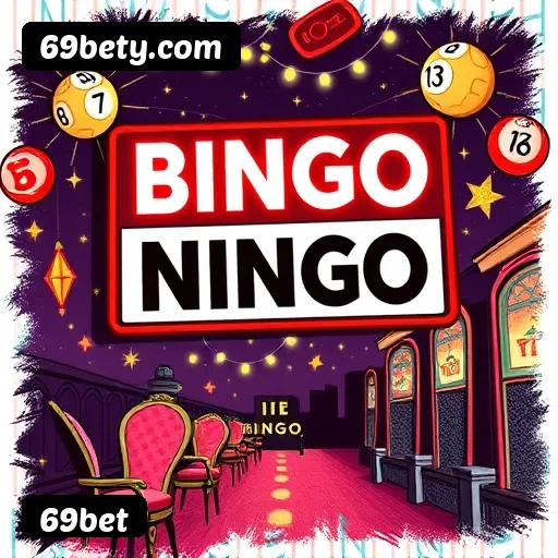 Interface de Apostas ao Vivo - Transmissão e Odds em Tempo Real