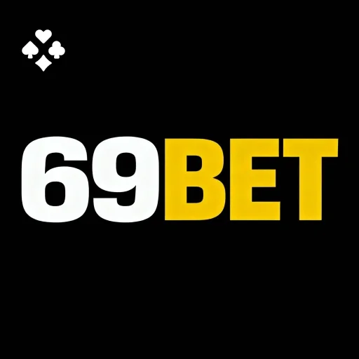 Cassino ao Vivo 69bet - Dealers Brasileiros Profissionais