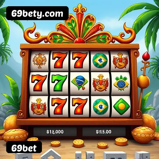 Sistema de Pagamento Rápido e Seguro - PIX, Boleto, Cartões de Crédito