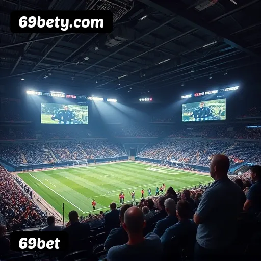 Jogos de Mesa Premium 69bet - Blackjack, Roleta, Baccarat